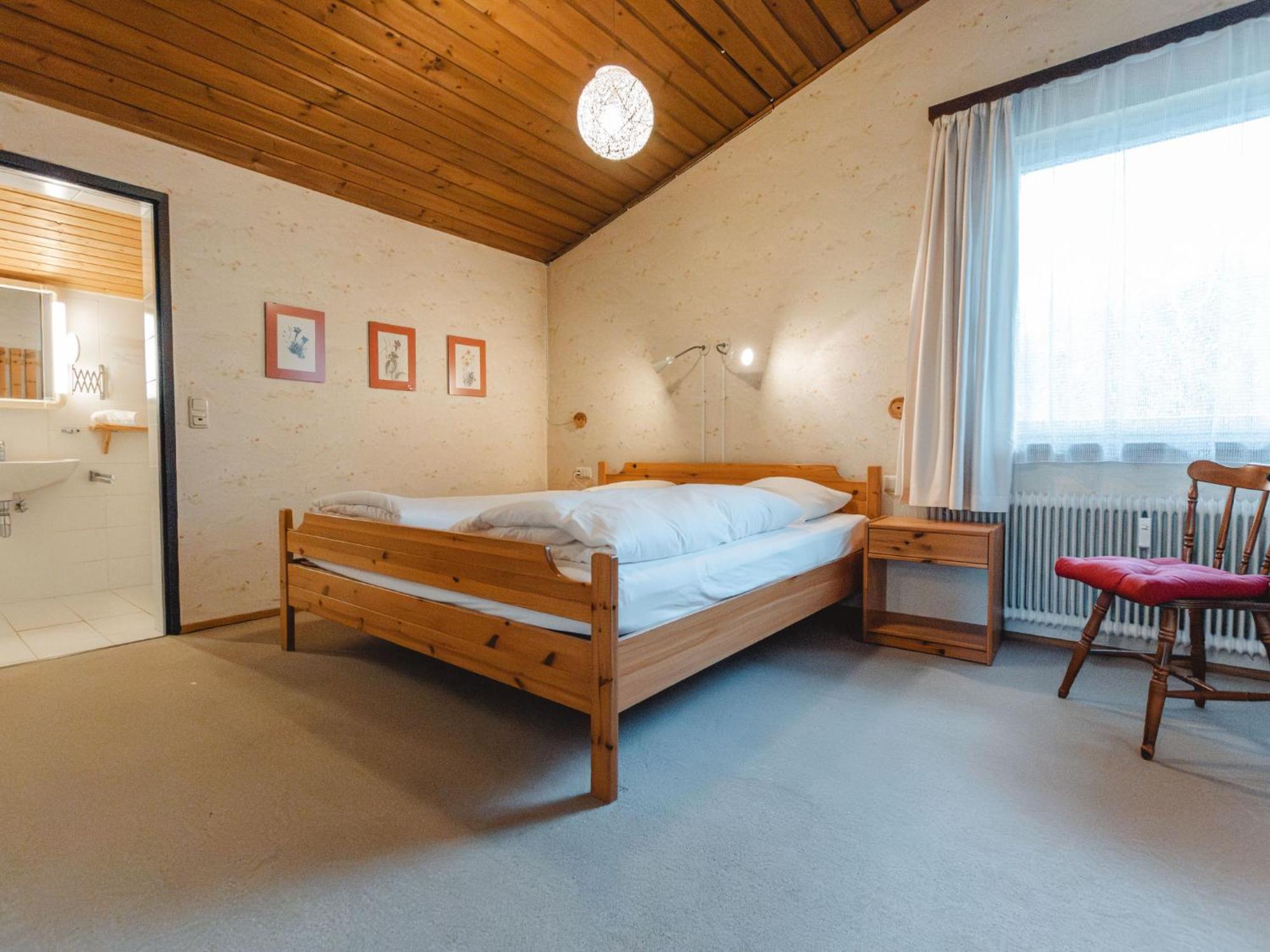 Apartment Sonnenappartements By Interhome Bad Hofgastein Exteriör bild